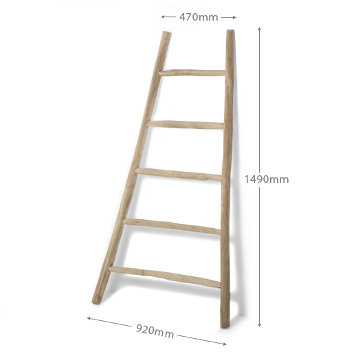 cielo_alzar_storage_unit_dimensions